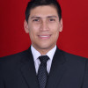RICHARD ANDREY OLAYA LONGAS