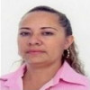 JULY PAOLA GOMEZ BONILLA