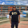 WILDER BUENO SIERRA