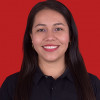 XIMENA ANDREA VARON RODRIGUEZ