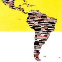 ESTUDIOS DE LITERATURA LATINOAMERICANA - Grupo 1