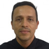 EDSON DANIEL BENITEZ RODRIGUEZ