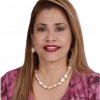DIANA FERNANDA JARAMILLO CARDENAS