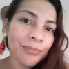 Diana Caterine Leiton