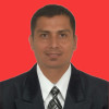WILMAR LONDOÑO ESCOBAR