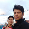 RICARDO ANDRES LONDOÑO MUÑOZ
