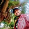 Miguel Fernando hernandez ramirez