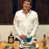 ABRAHAM GERMAN GUTIERREZ ACEVEDO