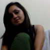 YESIKA ALEJANDRA LEON IBAÑEZ