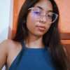 LAURA NATALIA MELO MONTIEL