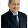 JORGE IVAN SOLANILLA RODRIGUEZ