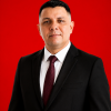 HERNANDO SOLANILLA  CHACON