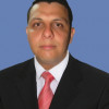 HERNANDO SOLANILLA  CHACON
