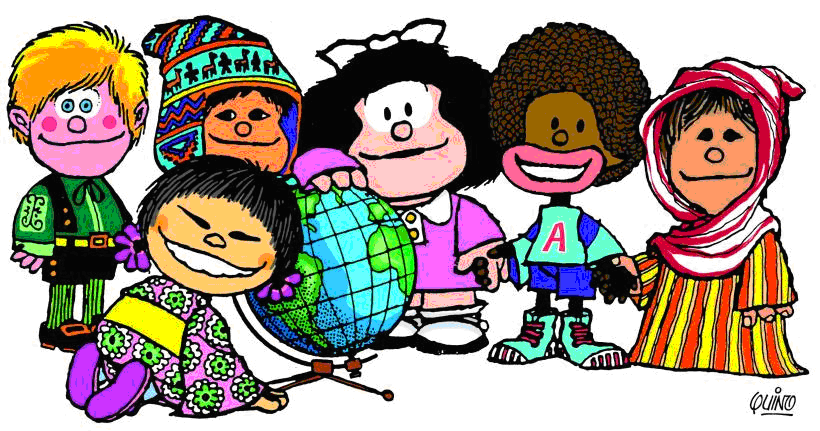 PRÁCTICA X: ATENCIÓN A LA DIVERSIDAD - Grupo 1