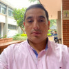 BILLY NELSON SANCHEZ MELO