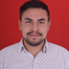 JORGE CRISTOFE PARRA RIVERA