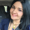 SANDRA MILENA LOZANO VERA