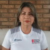 MERCEDES SALAZAR FERNANDEZ