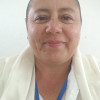 LAURA FERNANDA RODRIGUEZ MENDEZ