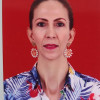 Monica Del Pilar Gonzalez Villegas