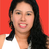 ORLYDES SOLANO HOYOS