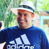 CRISTIAN CAMILO RAMIREZ AMPUDIA