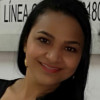 YAMILE TATIANA AREIZA ROMAN