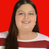 Laura Catalina Forero Morales