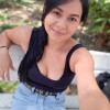 LUISA FERNANDA ramos sierra