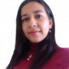 DERLY CAROLINA RHODE SILVA