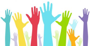 EDUCACIÓN INCLUSIVA - Grupo 1