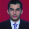 ANDRES MAURICIO SAAVEDRA VILLANUEVA