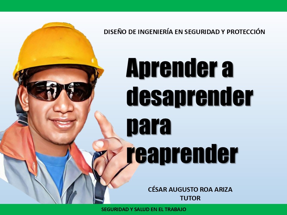 DISEÑO DE INGENIERÍA EN SEGURIDAD Y PROTECCION