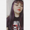 NATALIA ANDREA BRICEÑO BARRETO