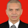 FREIDY LOZANO MILLAN