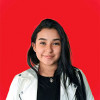 DIANA KATHERINE URREGO VALERO