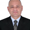 JUAN CARLOS PENAGOS ACEVEDO