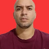 ANDRES CAMILO RIOS RODRIGUEZ