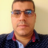 FRANCISCO JAVIER GOMEZ GOMEZ