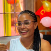 DIANA MILENA MARTINEZ CARTAGENA