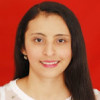 NATALIA MANRIQUE MESA