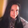 JEIMMY CAROLINA CIFUENTES GARCIA