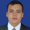 PAULO CESAR ANDRES RIVERA GIL