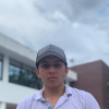 JULIAN SANTIAGO TIRADO TORRES