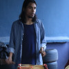 KEVIN FABIAN BARBOSA RAMÍREZ