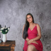 Jeymi Adriana Colmenares Rodríguez