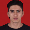 ANDRES FELIPE MARIN SANCHEZ