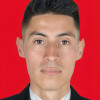 JUAN JOSE BARRIOS GOMEZ