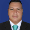 JOSE GABRIEL PINZON CRUZ