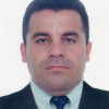OSCAR MAURICIO TEJADA DURAN